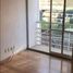 Condominium 3 chambre à vendre à Alvaro Obregon, Mexico City, Alvaro Obregon, Mexico City