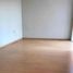 Condominium 3 chambre à vendre à Alvaro Obregon, Mexico City, Alvaro Obregon, Mexico City