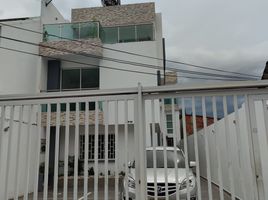 3 Bedroom Villa for sale in Plaza de la Intendencia Fluvial, Barranquilla, Barranquilla