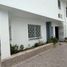 3 Bedroom Villa for sale in Plaza de la Intendencia Fluvial, Barranquilla, Barranquilla