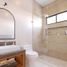 1 Schlafzimmer Wohnung zu verkaufen in Cozumel, Quintana Roo, Cozumel