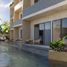 1 Schlafzimmer Wohnung zu verkaufen in Cozumel, Quintana Roo, Cozumel