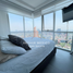 2 Schlafzimmer Appartement zu verkaufen in Miguel Hidalgo, Mexico City, Miguel Hidalgo