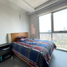 2 Schlafzimmer Appartement zu verkaufen in Miguel Hidalgo, Mexico City, Miguel Hidalgo