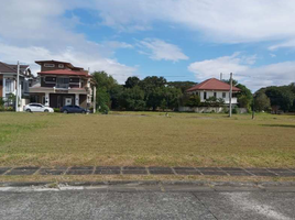  Land for sale at Verdana, Alaminos