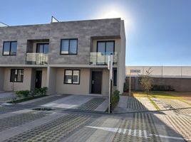 Villa 3 chambre à vendre à Toluca, Mexico, Toluca