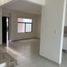 3 Bedroom House for rent in San Luis Potosi, San Luis Potosi, San Luis Potosi, San Luis Potosi