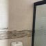 3 Bedroom House for rent in San Luis Potosi, San Luis Potosi, San Luis Potosi, San Luis Potosi