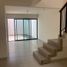 3 Bedroom House for rent in San Luis Potosi, San Luis Potosi, San Luis Potosi, San Luis Potosi