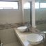 3 Bedroom House for rent in San Luis Potosi, San Luis Potosi, San Luis Potosi, San Luis Potosi