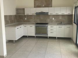 3 Bedroom House for rent in San Luis Potosi, San Luis Potosi, San Luis Potosi, San Luis Potosi