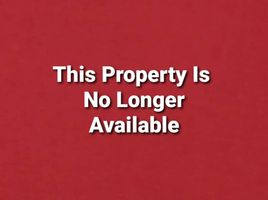  Villa en venta en Paranaque City, Metro Manila, Paranaque City