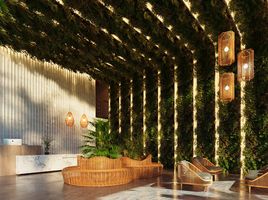 2 Habitación Apartamento en venta en Cozumel, Quintana Roo, Cozumel, Quintana Roo, México