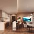2 Habitación Apartamento en venta en Cozumel, Quintana Roo, Cozumel, Quintana Roo, México