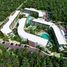 2 Habitación Apartamento en venta en Cozumel, Quintana Roo, Cozumel, Quintana Roo, México