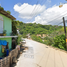 2 Habitación Casa en venta en Acapulco, Guerrero, Acapulco