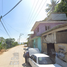 2 Habitación Casa en venta en Acapulco, Guerrero, Acapulco