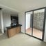 Maison 3 chambre à vendre à Cuernavaca, Morelos, Cuernavaca