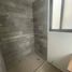 Maison 3 chambre à vendre à Cuernavaca, Morelos, Cuernavaca