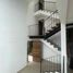 Maison 3 chambre à vendre à Cuernavaca, Morelos, Cuernavaca