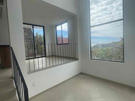 Maison 3 chambre à vendre à Cuernavaca, Morelos, Cuernavaca