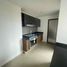 Maison 3 chambre à vendre à Cuernavaca, Morelos, Cuernavaca