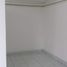 140 m² Office for rent in Guayas, Guayaquil, Guayaquil, Guayas