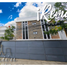 3 Bedroom Penthouse for sale in Guadalajara, Jalisco, Guadalajara