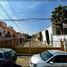 Maison 3 chambre à vendre à San Andres Cholula, Puebla, San Andres Cholula, Puebla
