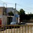 Maison 3 chambre à vendre à San Andres Cholula, Puebla, San Andres Cholula, Puebla