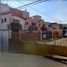 Maison 3 chambre à vendre à San Andres Cholula, Puebla, San Andres Cholula, Puebla