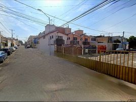 Maison 3 chambre à vendre à San Andres Cholula, Puebla, San Andres Cholula, Puebla