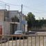 Maison 3 chambre à vendre à San Andres Cholula, Puebla, San Andres Cholula, Puebla