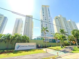 3 Schlafzimmer Wohnung zu verkaufen in Isla Mujeres, Quintana Roo, Isla Mujeres