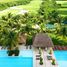 3 Schlafzimmer Wohnung zu verkaufen in Isla Mujeres, Quintana Roo, Isla Mujeres