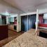 2 Schlafzimmer Wohnung zu vermieten in Makati City, Metro Manila, Makati City, Southern District, Metro Manila, Philippinen