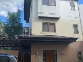 5 Bedroom House for sale in Paco, Manila, Paco