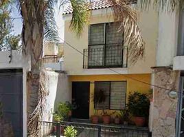  Haus zu verkaufen in Ixtlahuacan Del Rio, Jalisco, Ixtlahuacan Del Rio