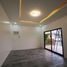 4 Habitación Villa en venta en Quezon City, Metro Manila, Quezon City, Eastern District, Metro Manila