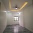 4 Habitación Villa en venta en Quezon City, Metro Manila, Quezon City, Eastern District, Metro Manila