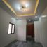 4 Habitación Villa en venta en Quezon City, Metro Manila, Quezon City, Eastern District, Metro Manila