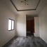 4 Habitación Villa en venta en Quezon City, Metro Manila, Quezon City, Eastern District, Metro Manila