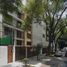Appartement 3 chambre à vendre à Miguel Hidalgo, Mexico City, Miguel Hidalgo, Mexico City, Mexique