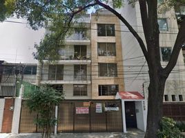 Appartement 3 chambre à vendre à Miguel Hidalgo, Mexico City, Miguel Hidalgo, Mexico City, Mexique