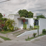 2 Habitación Casa en venta en Villa De Alvarez, Colima, Villa De Alvarez