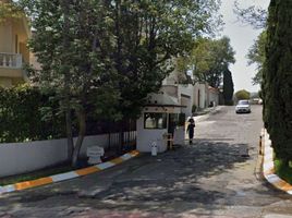 Villa 4 chambre à vendre à Naucalpan De Juarez, Mexico, Naucalpan De Juarez