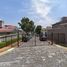 Villa 4 chambre à vendre à Naucalpan De Juarez, Mexico, Naucalpan De Juarez