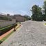 Villa 4 chambre à vendre à Naucalpan De Juarez, Mexico, Naucalpan De Juarez