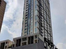 1 Bedroom Apartment for sale in Uptown Mall - Uptown Bonifacio, Makati City, Makati City