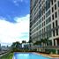 1 Bedroom Apartment for sale in Uptown Mall - Uptown Bonifacio, Makati City, Makati City